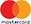 icône Mastercard