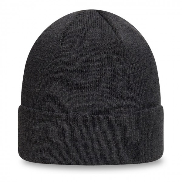 Bonnet Vespa Cuff Knit - Vespa HGP NEW – Image 3